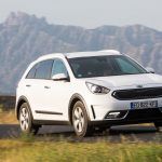 Kia Niro 2017 65 150x150