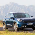 Kia Niro 2017 66 150x150