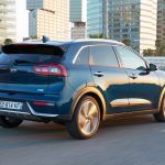 Kia Niro 2017 67 150x150