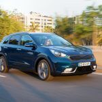 Kia Niro 2017 68 150x150