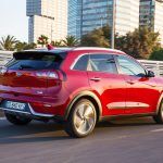 Kia Niro 2017 69 150x150