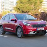 Kia Niro 2017 70 150x150