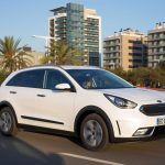 Kia Niro 2017 71 150x150