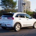 Kia Niro 2017 72 150x150