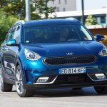 Kia Niro 2017 74 150x150