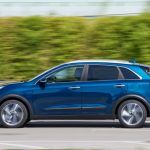 Kia Niro 2017 75 150x150