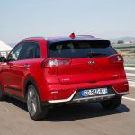 Kia Niro 2017 76 150x150