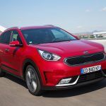Kia Niro 2017 77 150x150
