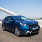 Kia Niro 2017 78 150x150