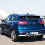 Kia Niro 2017 79 150x150
