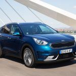 Kia Niro 2017 80 150x150