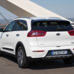 Kia Niro 2017 81 150x150