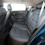 Kia Niro 2017 Interior 02 150x150