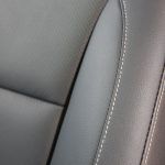 Kia Niro 2017 Interior 04 150x150