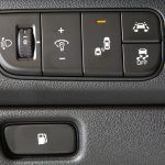 Kia Niro 2017 Interior 05 150x150