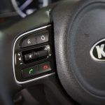 Kia Niro 2017 Interior 06 150x150