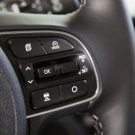 Kia Niro 2017 Interior 07 150x150