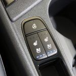 Kia Niro 2017 Interior 15 150x150