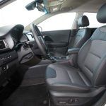 Kia Niro 2017 Interior 16 150x150
