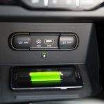 Kia Niro 2017 Interior 22 150x150