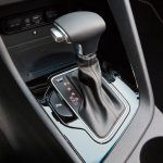 Kia Niro 2017 Interior 23 150x150