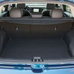 Kia Niro 2017 Maletero 1 150x150
