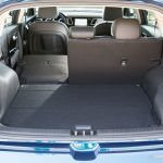 Kia Niro 2017 Maletero 2 150x150