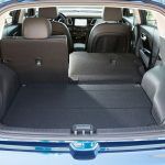 Kia Niro 2017 Maletero 3 150x150