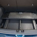 Kia Niro 2017 Maletero 4 150x150