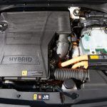 Kia Niro 2017 Motor 1 150x150