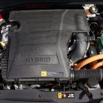 Kia Niro 2017 Motor 3 150x150