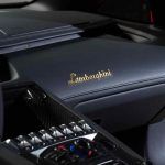 Lamborghini Aventador Miura Homage 2016 05 150x150
