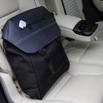 Land Rover Discovery Sport 2017 02 150x150