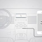 Land Rover Discovery Sport 2017 03 150x150