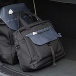 Land Rover Discovery Sport 2017 04 150x150