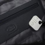 Land Rover Discovery Sport 2017 05 150x150