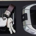 Land Rover Discovery Sport 2017 06 150x150