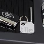 Land Rover Discovery Sport 2017 07 150x150