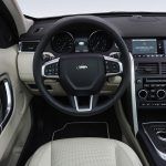 Land Rover Discovery Sport 2017 08 150x150