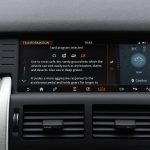 Land Rover Discovery Sport 2017 09 150x150