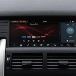 Land Rover Discovery Sport 2017 11 150x150