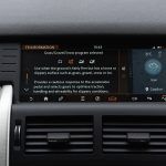 Land Rover Discovery Sport 2017 12 150x150