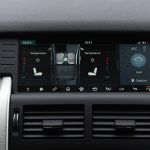 Land Rover Discovery Sport 2017 13 150x150