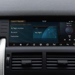 Land Rover Discovery Sport 2017 14 150x150