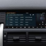 Land Rover Discovery Sport 2017 15 150x150