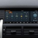 Land Rover Discovery Sport 2017 16 150x150