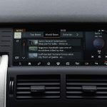 Land Rover Discovery Sport 2017 17 150x150