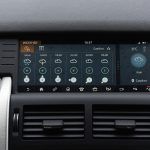 Land Rover Discovery Sport 2017 18 150x150