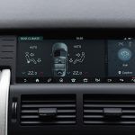 Land Rover Discovery Sport 2017 19 150x150