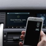 Land Rover Discovery Sport 2017 20 150x150